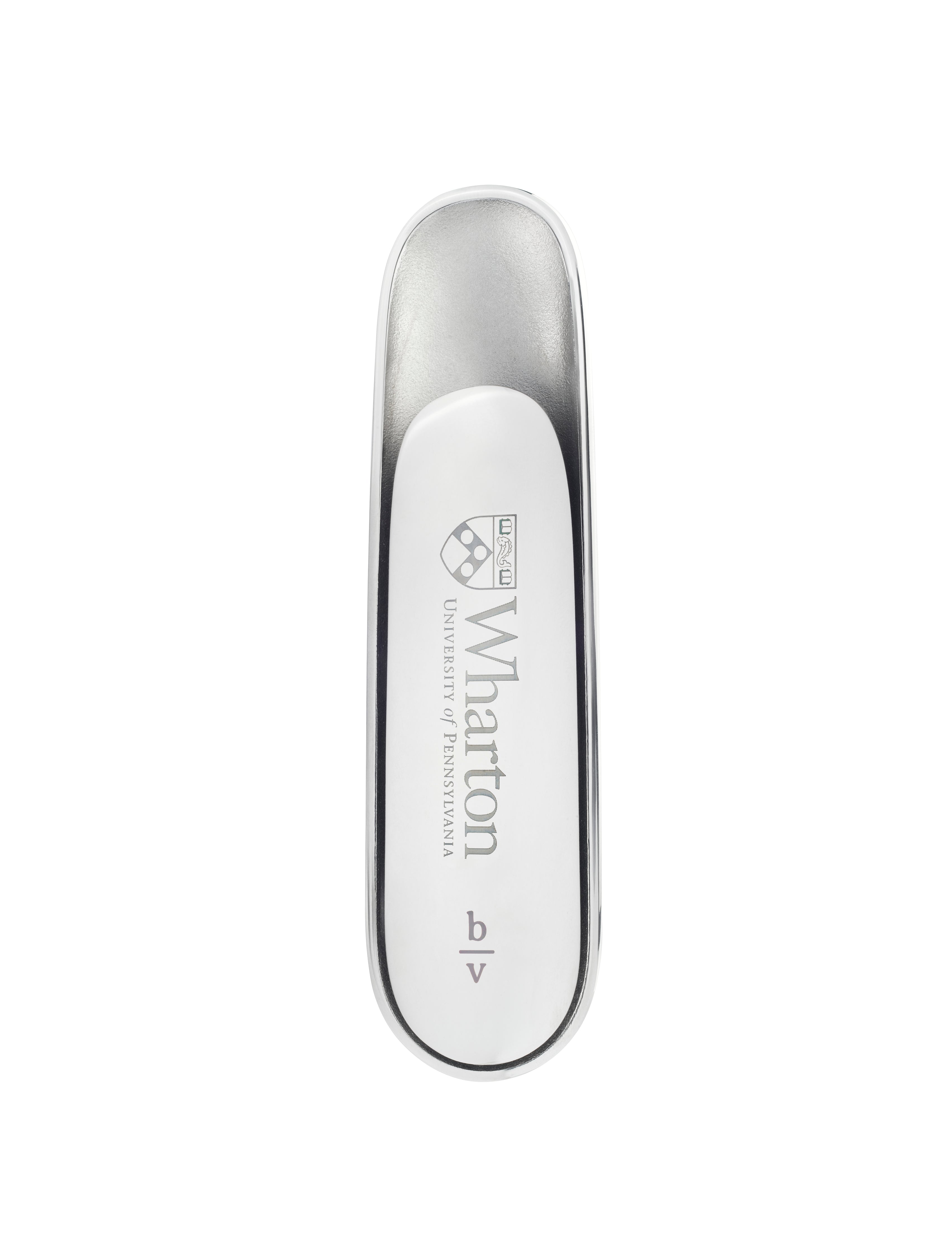 Bottle Opener
