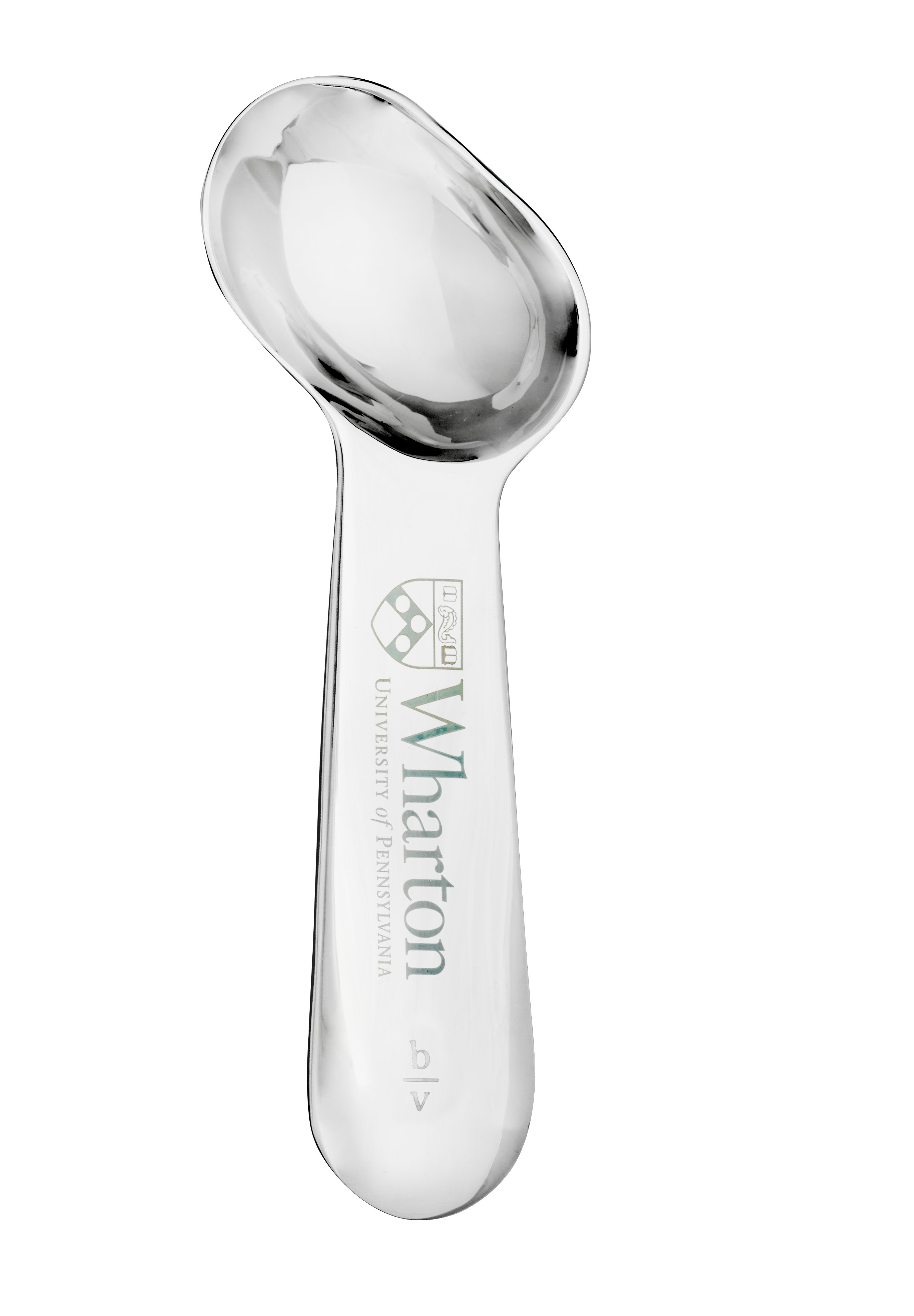 Ice Cream Scoop