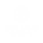 https://www.belle-v.com/cdn/shop/files/Belle_V_Logo_white_outlined_150x.png?v=1614296401