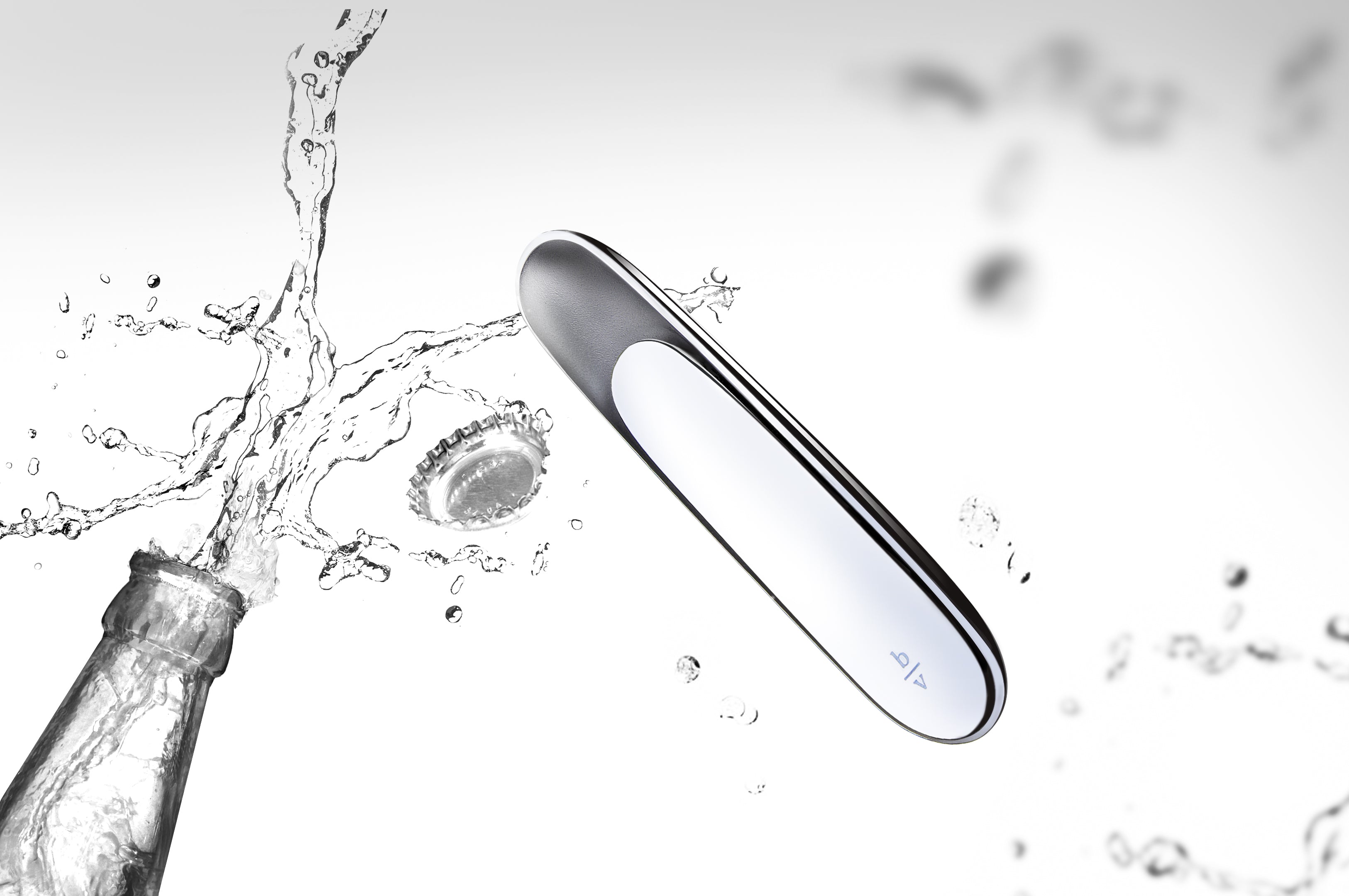 Bottle Opener