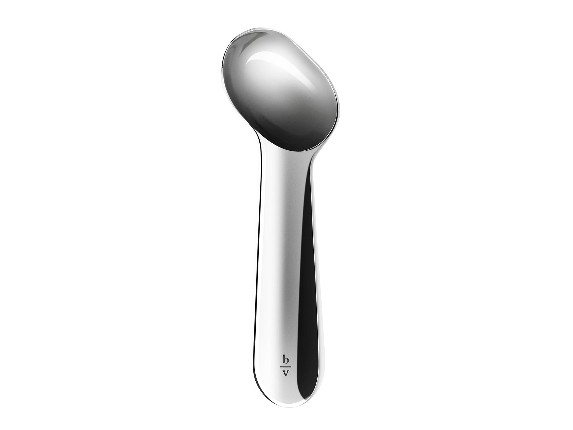 Ice Cream Scoop Bulk Order