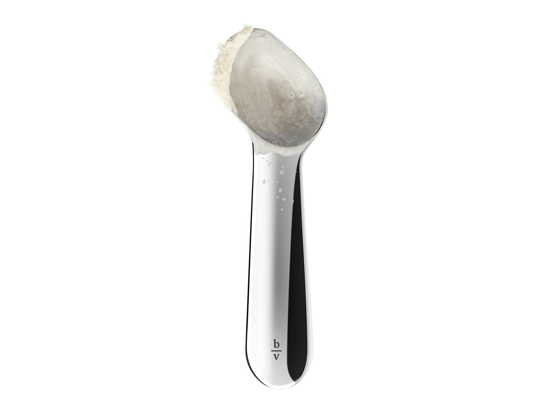 Belle-V Ice Cream Scoop – Woodland Mod