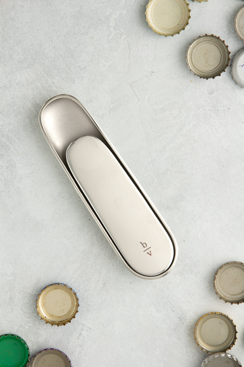 Bottle Opener