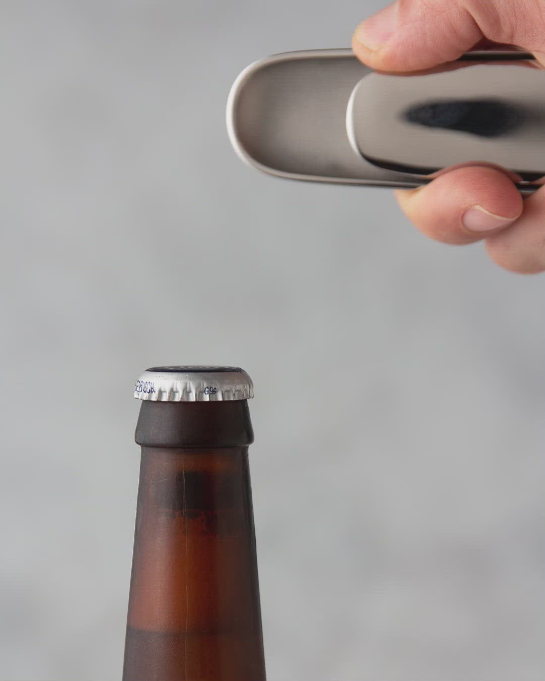 Bottle Opener