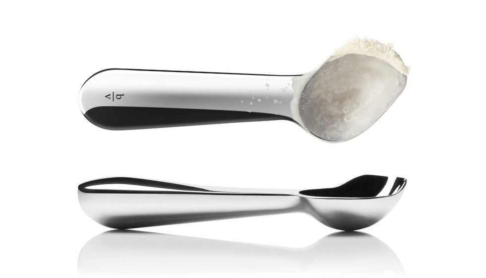 Ice Cream Scoop Bulk Order